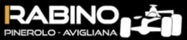 Rabino & C. S.r.l. - Avigliana